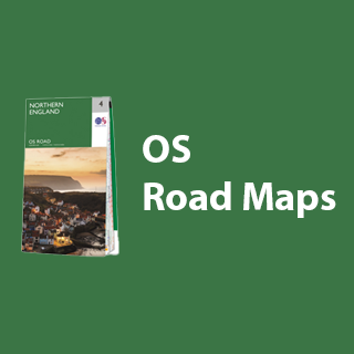 Road Maps