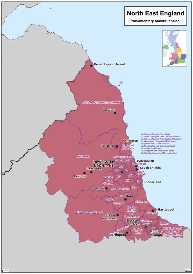 East Anglia England Map English Midlands East Anglia Special Road east-anglia-england-map-english-midlands-east-anglia-special-road