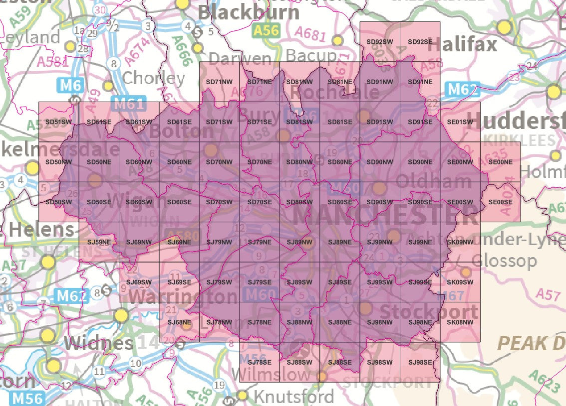 new-products-os-map-tile-sets-for-uk-counties-ukmaps-co-uk