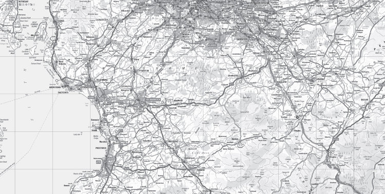 Road Map 3   Detail Greyscale ?v=1673447928&width=750