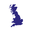 UK Maps logo