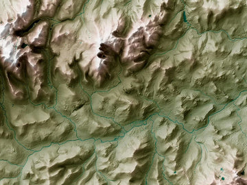 Basic Os Tile OS Mapping Tiles Supplied by UK Map Centre – ukmaps.co.uk