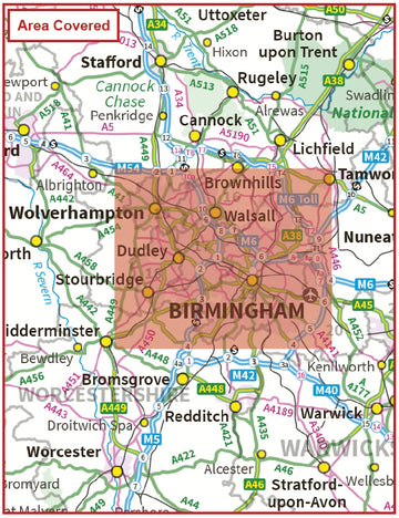UK Postcode Sector Maps | City PDF Downloads | UK Maps – ukmaps.co.uk