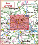 UK Postcode Sector Maps | City PDF Downloads | UK Maps – ukmaps.co.uk
