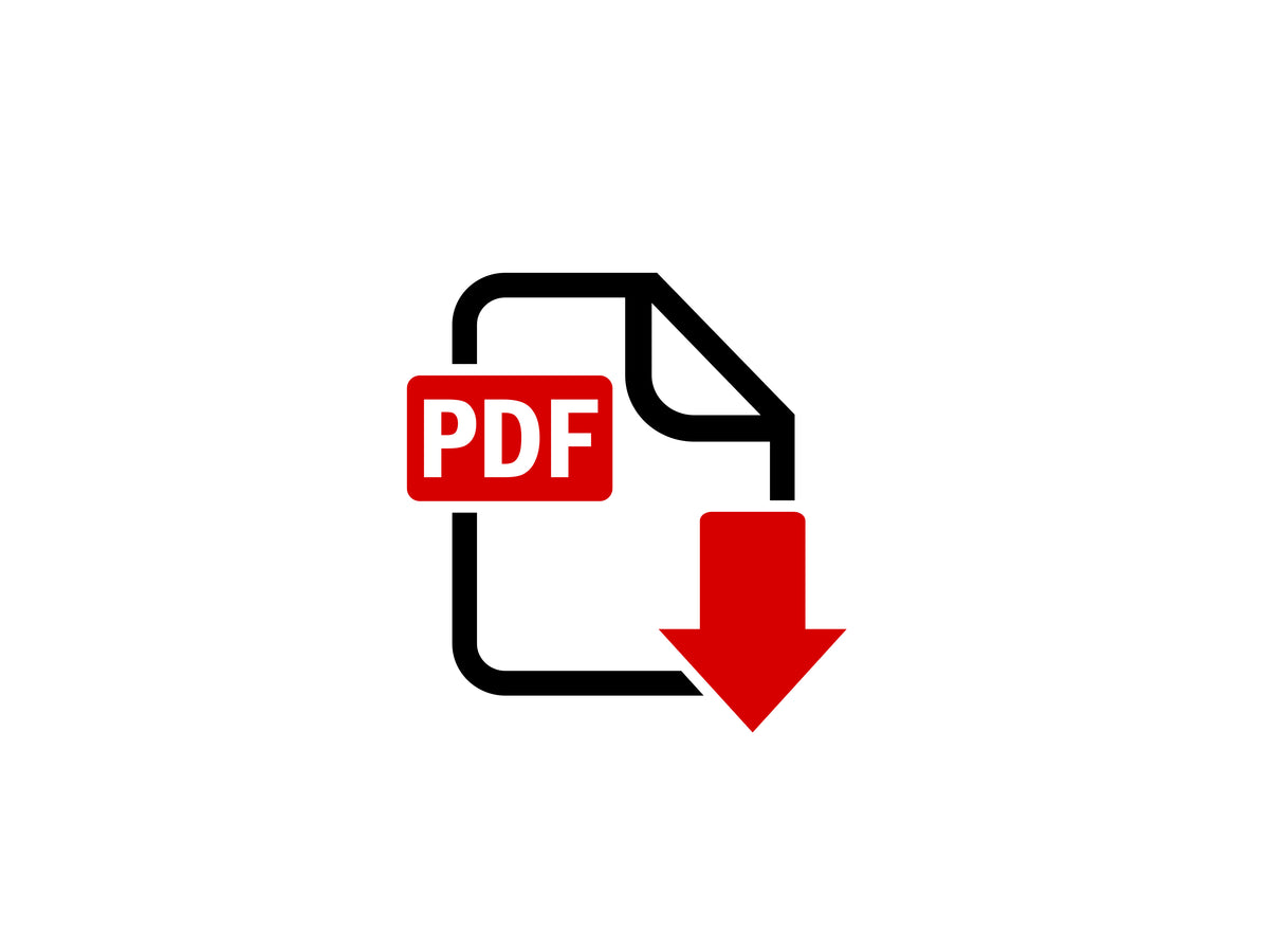 Scotland Postcode Area Map | All Scottish Postcode Regions PDF Downloa ...