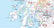 Scotland Postcode Area Map | All Scottish Postcode Regions PDF Downloa ...