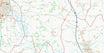 Postcode City Sector Map - Ripon - Digital Download – ukmaps.co.uk